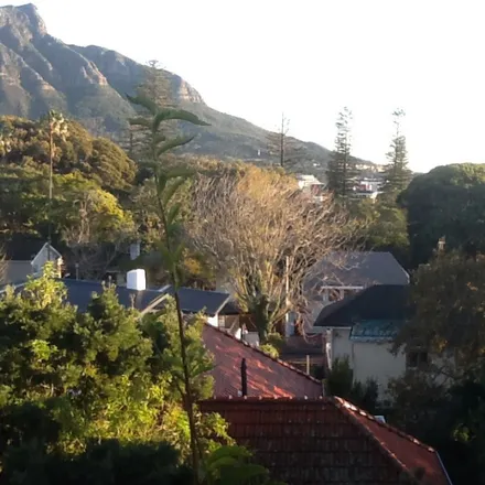Image 4 - Cape Town, Claremont, WC, ZA - Apartment for rent
