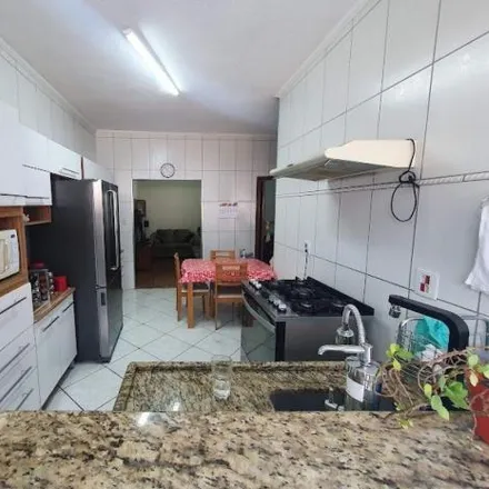 Buy this 2 bed apartment on Dia in Avenida Otávio Braga de Mesquita, Fátima