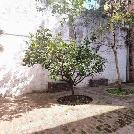 Buy this 5 bed house on Virrey Liniers 73 in Almagro, C1203 AAT Buenos Aires