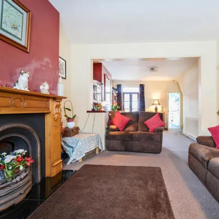 Image 2 - 20 Dunford Road, Bristol, BS3 4PW, United Kingdom - House for sale