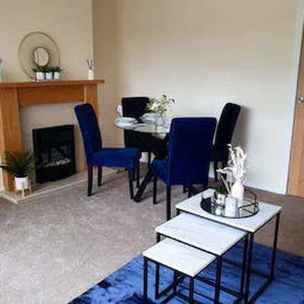 Rent this 3 bed apartment on Armley Ridge Road Lenhurst Avenue in Armley Ridge Road, Leeds