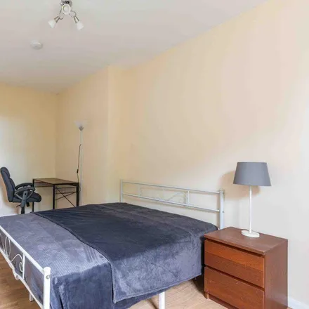 Image 5 - 3 Portobello Road, City of Edinburgh, EH8 7EH, United Kingdom - Apartment for rent