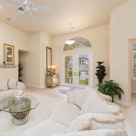 Image 6 - 790 Amber Drive, Marco Island, FL 34145, USA - House for sale