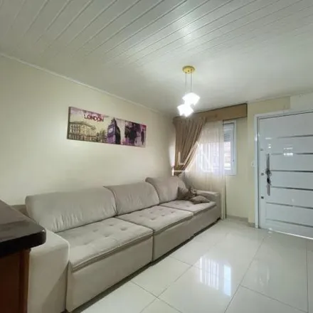 Buy this 3 bed house on Rua Tenente Muller in Vera Cruz, Passo Fundo - RS