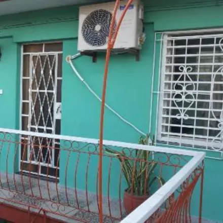 Image 8 - Pinar del Rio, Ceferino Hernández, PINAR DEL RIO, CU - House for rent