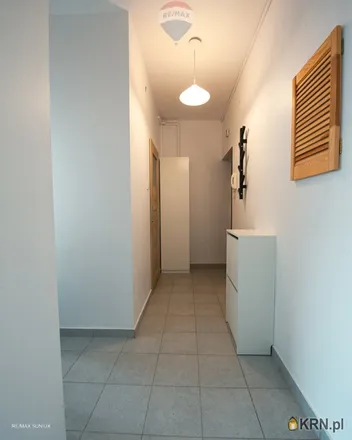 Image 7 - unnamed road, 50-124 Wrocław, Poland - Apartment for rent
