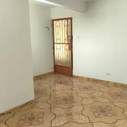 Rent this 2 bed apartment on Calle Miguel de Unamuno in La Molina, Lima Metropolitan Area 00051