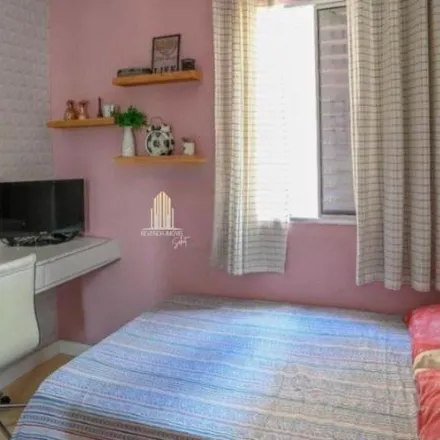 Buy this 3 bed apartment on Rua Dom Duarte Leopoldo 62 in Aclimação, São Paulo - SP