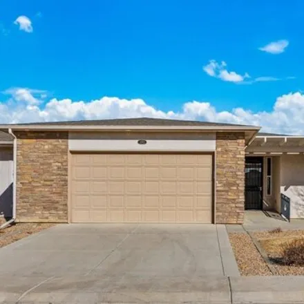 Buy this 3 bed house on 2682 Summer Hill Court in Grand Junction, CO 81506