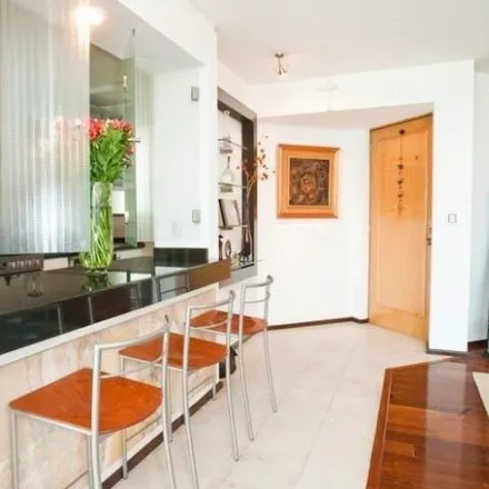 Buy this 3 bed townhouse on u.to.pia in Calle Juan Escutia 66, Colonia Condesa