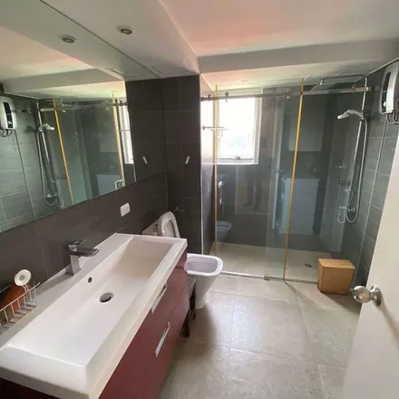 Rent this 2 bed apartment on 108/1-108/198 in Soi Sukhumvit 53, Vadhana District