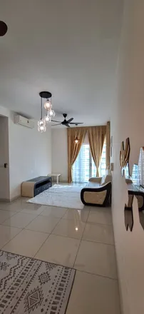 Image 2 - unnamed road, Southville City, 43600 Sepang, Selangor, Malaysia - Apartment for rent