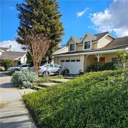 Image 1 - 28202 Shore, Mission Viejo, California, 92692 - House for sale
