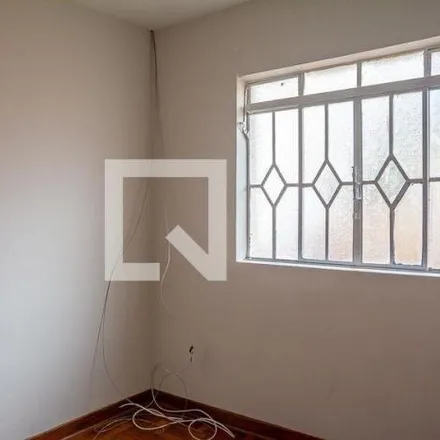 Rent this 2 bed apartment on Rua Américo Brasiliense in Centro, São Bernardo do Campo - SP