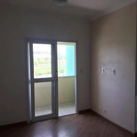 Buy this 2 bed apartment on unnamed road in Jardim Gurilândia, Taubaté - SP
