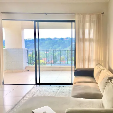 Image 2 - unnamed road, Sandton, 1617, South Africa - Apartment for rent