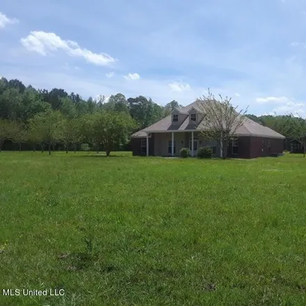 Image 1 - Saddlebrook Trail, Hinds County, MS 39170, USA - House for sale