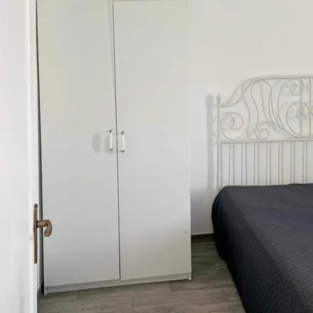 Image 6 - Ostuni, Brindisi, Italy - Apartment for rent