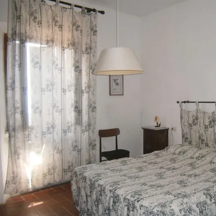 Rent this 2 bed house on Grosseto