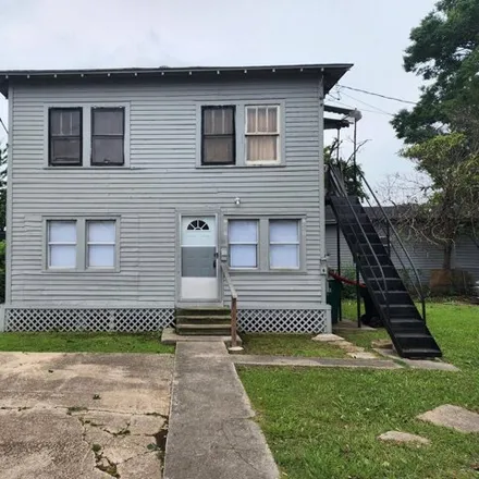 Rent this 1 bed house on 416 Cameron Street in Lafayette, LA 70501