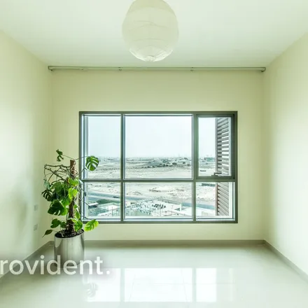 Image 4 - Al Pherdan, Al Thanyah 3, Dubai, United Arab Emirates - Apartment for rent
