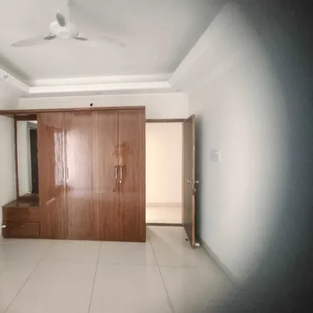 Image 7 - Vyapam, Link Road 1, Bhopal District, Bhopal - 462001, Madhya Pradesh, India - Apartment for rent