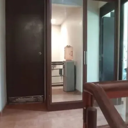 Rent this 3 bed apartment on Cerrada Juan Escutia in Colonia Héroes de la Independencia, 55490 Ecatepec de Morelos