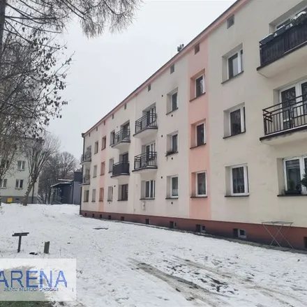 Image 2 - Grodziecka 47, 41-250 Czeladź, Poland - Apartment for rent
