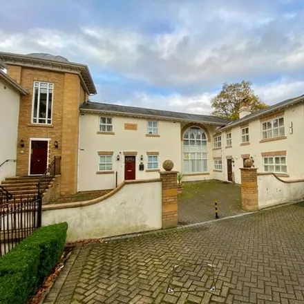 Rent this 2 bed apartment on Lane Court in Conyngham Road, Victoria Park