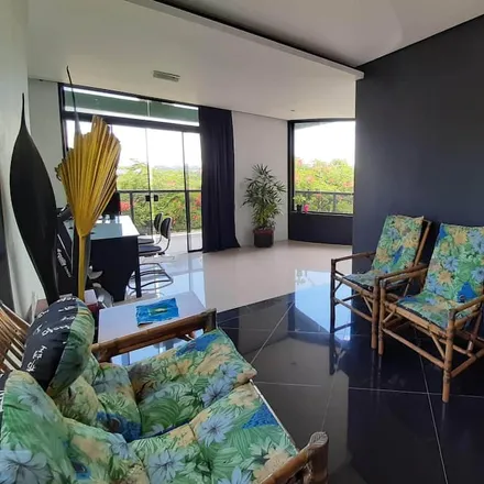 Image 9 - São Leopoldo, Brazil - House for rent