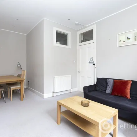 Rent this 1 bed apartment on 2 Millar Place in City of Edinburgh, EH10 5HJ