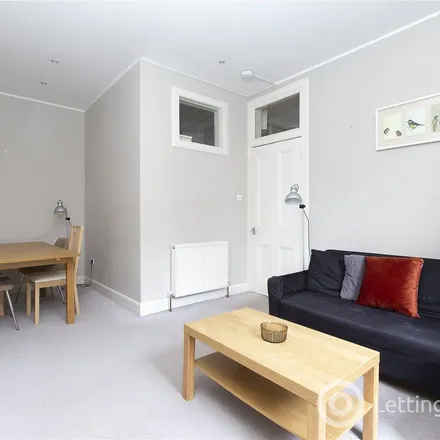 Image 1 - 2 Millar Place, City of Edinburgh, EH10 5HJ, United Kingdom - Apartment for rent