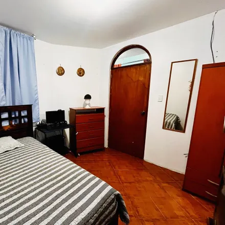 Buy this studio house on unnamed road in San Martín de Porres, Lima Metropolitan Area 15108