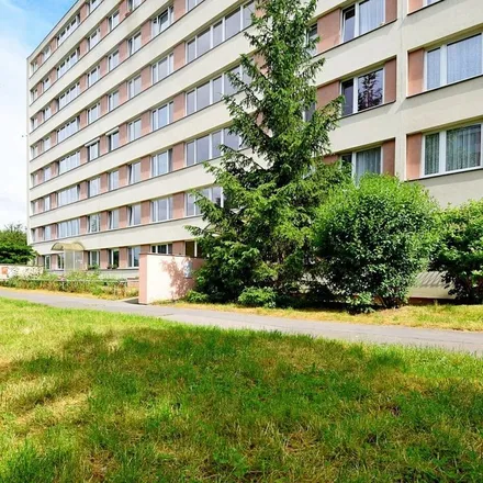 Image 9 - Milevská, 140 63 Prague, Czechia - Apartment for rent