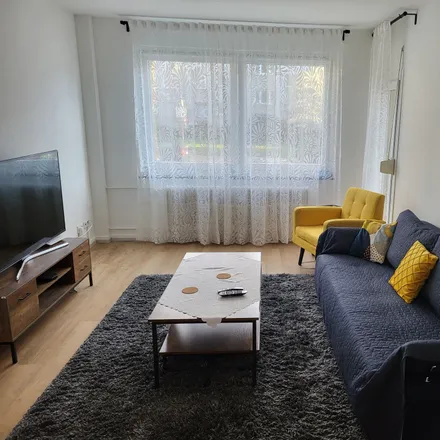 Rent this 2 bed apartment on Buscherstraße 7 in 40239 Dusseldorf, Germany