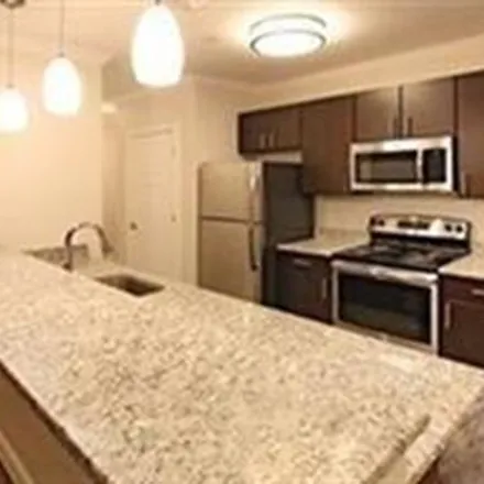 Rent this 1 bed apartment on 256 Washington Street in North Easton, Easton