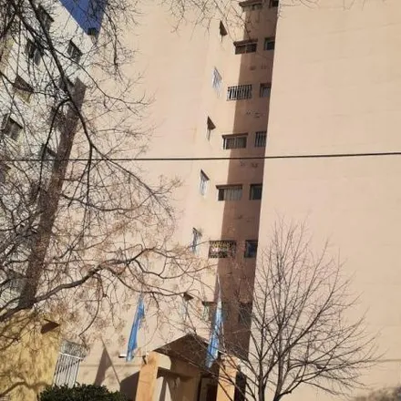 Image 1 - Sargento Cabral, Barrio Villa Emilia, Godoy Cruz, Argentina - Apartment for sale