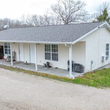 Image 3 - 5737 Highway 7 N, Camdenton, Missouri, 65020 - House for sale