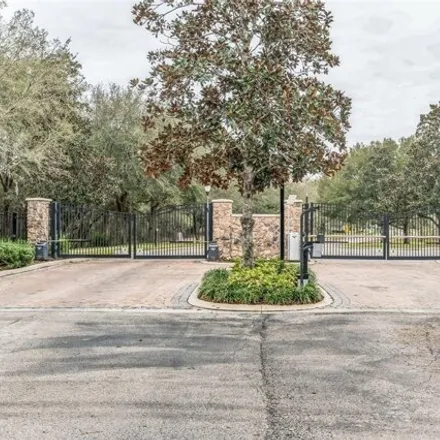 Image 5 - 2611 Ponkan Meadow Drive, Apopka, FL 32712, USA - House for sale