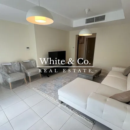Rent this 2 bed apartment on 50 7 Street in Al Rashidiya, Dubai