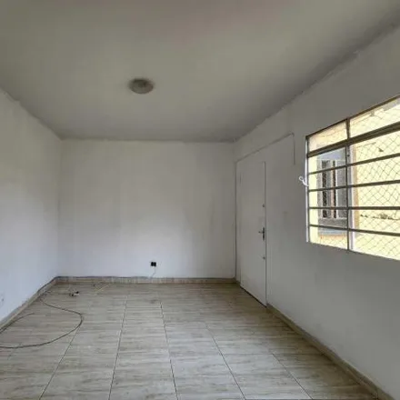 Rent this 2 bed apartment on Rua Santa Juliana in Salgado Filho, Belo Horizonte - MG