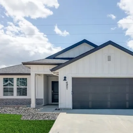 Buy this 3 bed house on 10665 W Garganey Dr in Star, Idaho
