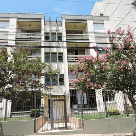 Buy this 3 bed apartment on Teevo in Rua La Salle, São Pelegrino