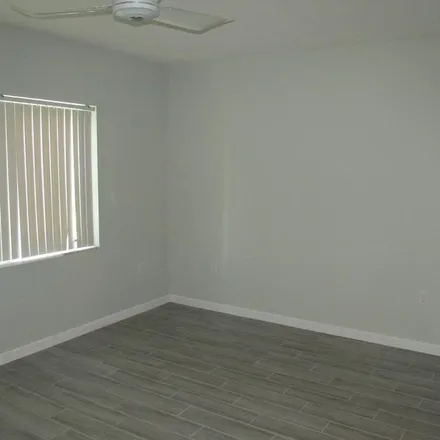 Rent this 2 bed apartment on Tamiami Trail in Nokomis, FL 34272