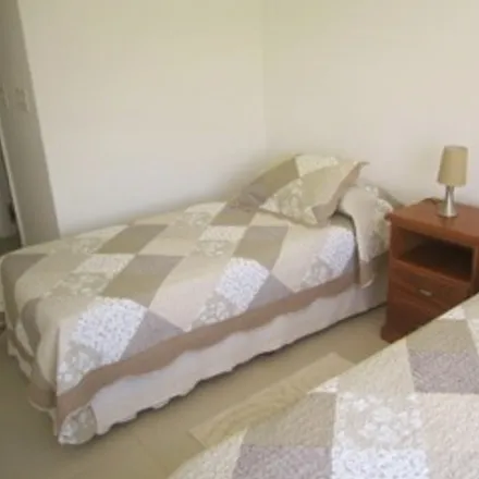 Buy this 3 bed apartment on Salvador Pallas 32 in 20000 La Barra, Uruguay