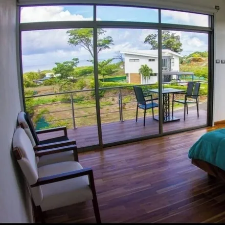 Rent this 3 bed house on Provincia Guanacaste in Cuajiniquil, 50306 Costa Rica