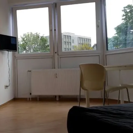 Image 6 - Schwanenwall 28, 44135 Dortmund, Germany - Apartment for rent