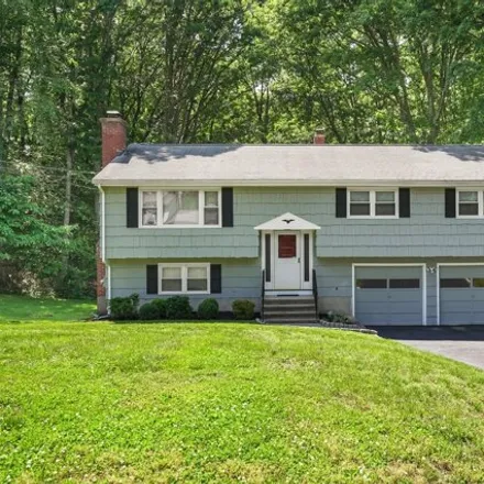 Buy this 3 bed house on 57 Stemway Rd in Trumbull, Connecticut