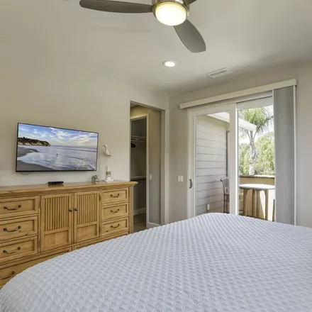 Image 9 - Avila Beach, CA, 93424 - House for rent