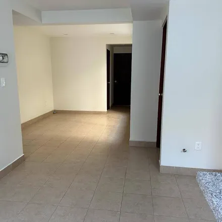 Buy this 2 bed apartment on Calle Saúl in Gustavo A. Madero, 07840 Mexico City